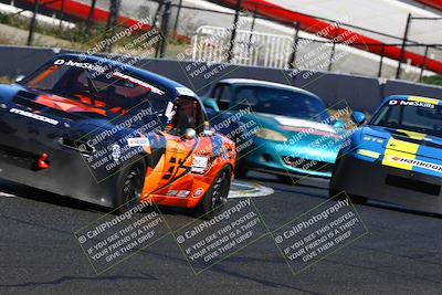 media/Oct-23-2022-Speed Ventures (Sun) [[4be0d5e9e0]]/SuperSpec Cup Race/Turn 2/